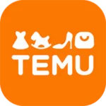 Temu 300x300