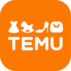 Temu 300x300