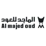 Almajed Oud - كود خصم الماجد للعود