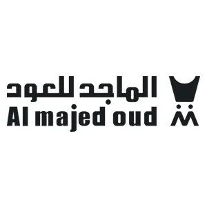 Almajed Oud - كود خصم الماجد للعود