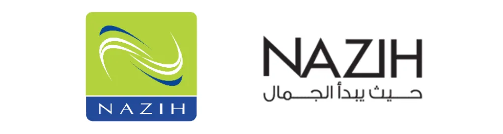 Nazih BackG - كود خصم نزيه 