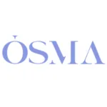 Osma 300px - كود خصم اوسما - كوبون أوسما