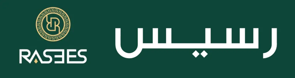 rasees BackG كود خصم متجر رسيس Rasees