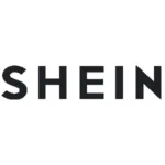 Shein logo 300px شي إن - شي ان