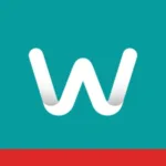 Watson logo - كود خصم واتسونز