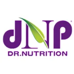 dr nutrition logo300px -دكتور نيوترشن