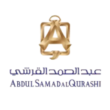 كود خصم عبدالصمد القرشي – 2026 Al Qurashi