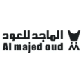 متجر الماجد للعود Almajed Oud