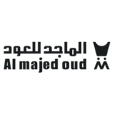 كود خصم الماجد للعود 2026 | Almajed for Oud