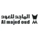 متجر الماجد للعود Almajed Oud