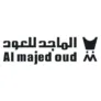 كود خصم الماجد للعود 2026 | Almajed for Oud