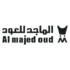 كود خصم ماج Maje 2026