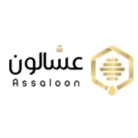 متجر عسالون Assaloon للعسل الطبيعي
