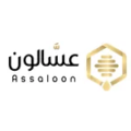 متجر عسالون Assaloon للعسل الطبيعي