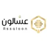 كوبون خصم عسالون
