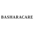 متجر بشرة كير BasharaCare
