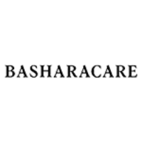 متجر بشرة كير BasharaCare
