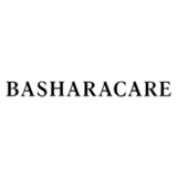 كوبون خصم بشرة كير  BasharaCare