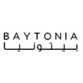 متجر بيتونيا BAYTONIA