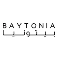 متجر بيتونيا BAYTONIA