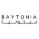 متجر بيتونيا BAYTONIA