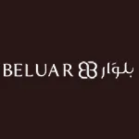 متجر بلوار BELUAR