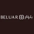 متجر بلوار BELUAR