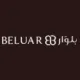 متجر بلوار BELUAR