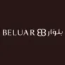 كوبون خصم بلوار 2025 Beluar