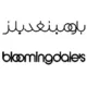 متجر بلومينجديلز BloomingDales