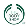 متجر بودي شوب TheBodyShop