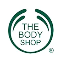 متجر بودي شوب TheBodyShop