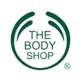 متجر بودي شوب TheBodyShop