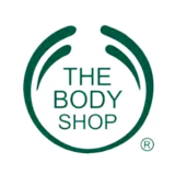 كوبون خصم بودي شوب الإمارات – The BodyShop 2026