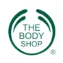 كوبون خصم بودي شوب الإمارات – TheBodyShop