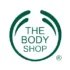 كوبون خصم نيو بالانس – NewBalance