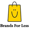 متجر براندز فور ليس BrandsForLess