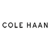 متجر كول هان ColeHaan