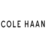 كوبون خصم كول هان ColeHaan الكويت