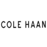 كوبون خصم كول هان ColeHaan الإمارات