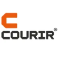 متجر كورير Courir