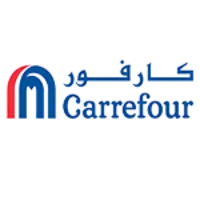 متجر كارفور Carrefour