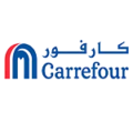 متجر كارفور Carrefour