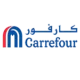 متجر كارفور Carrefour