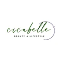 متجر سيكابيل Cicabelle