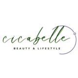 كوبون خصم سيكابيل – Cicabelle