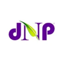 متجر دكتور نيوترشن Doctor Nutrition