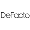 متجر ديفاكتو Defacto