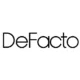 متجر ديفاكتو Defacto