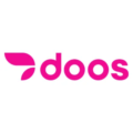 تطبيق دووس Doos App
